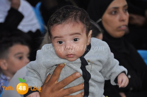 mahrajan thaqafa3j (15).JPG